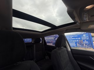 /photos/12553/9d803a41-b89a-4204-81db-f02e37c94c7d_i320x240.jpg