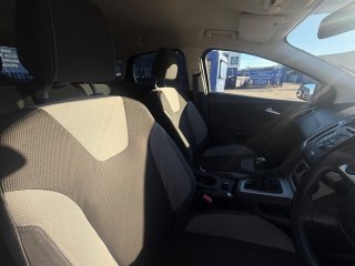 /photos/12553/9e02d654-b94b-4c70-bd22-9277e54e6696_i320x240.jpg