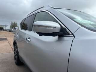 /photos/12553/9f122b91-0ba4-2f8d-6f52-ad42293387c5_i320x240.jpg