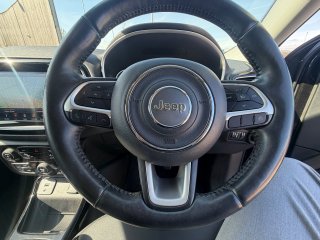 /photos/12553/a0fbd6b3-2634-1cce-c3af-e46b46d6c6c5_i320x240.jpg