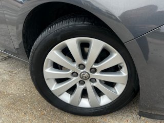/photos/12553/a109e0e3-c198-d71f-1bbc-cbf2edc553c1_i320x240.jpg