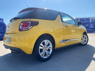 /photos/12553/a12cd5f9-a97c-709e-81ce-9d099e597cca_i320x240.jpg