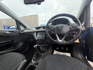 /photos/12553/a1f0aa1e-4d34-9369-a264-252876c4e51c_i320x240.jpg
