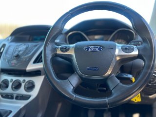 /photos/12553/a2453f60-5153-41e9-b3df-7e0f2d5ae5ee_i320x240.jpg