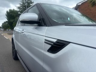 /photos/12553/a44ea078-d162-4e99-ae09-2d94ec457d4b_i320x240.jpg