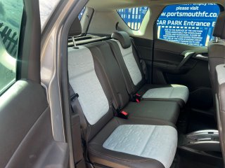 /photos/12553/a471a9bb-636d-2c5f-5d4c-9ee4beb61b09_i320x240.jpg