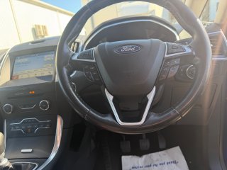 /photos/12553/a520423e-b713-087a-921f-0787f1a720e4_i320x240.jpg