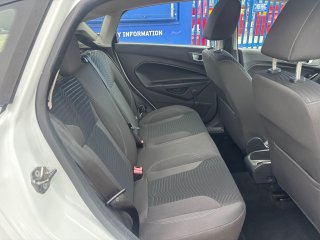 /photos/12553/a5488635-ec25-fa43-104f-9df40e0ba354_i320x240.jpg