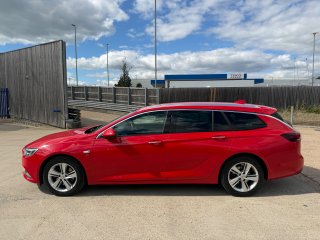 /photos/12553/a6228c61-14b6-ac89-4c2c-328d79b01e7e_i320x240.jpg