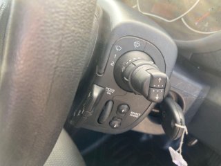 /photos/12553/a67f62ea-1312-423b-8e24-496a42b5e075_i320x240.jpg