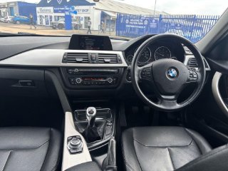 /photos/12553/a7318f6e-3f5f-4c6f-b9af-1dd8c1f802f2_i320x240.jpg