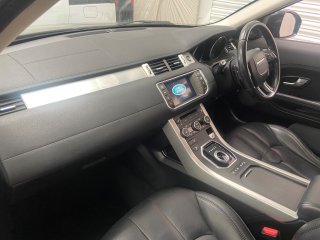 /photos/12553/a8c0d6f5-181c-ec2b-d634-ae9833714893_i320x240.jpg