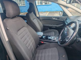 /photos/12553/a9dc4e58-a7f5-4ac6-8b39-7f1edfa58c9f_i320x240.jpg