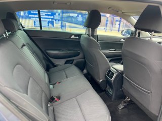 /photos/12553/aa5dc5e1-1452-cb7d-50ab-3aaf396d1ca2_i320x240.jpg