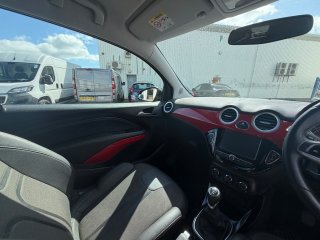 /photos/12553/aa62f023-0dbd-2f33-f0a7-df86de46ac1c_i320x240.jpg