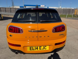 /photos/12553/ad0385be-f37d-6562-ebf4-ece7be182fd1_i320x240.jpg