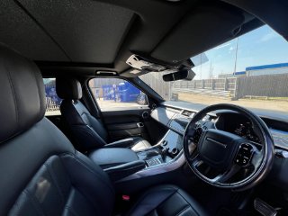 /photos/12553/b233d2d8-200d-48d6-b10d-4aca18a8b401_i320x240.jpg