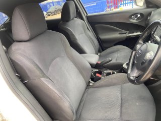 /photos/12553/b2354913-ac06-e463-0c00-98adfdda1eca_i320x240.jpg
