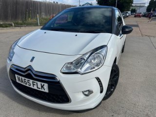 /photos/12553/b335ed8f-30e5-d62b-545e-e2ed206641bd_i320x240.jpg