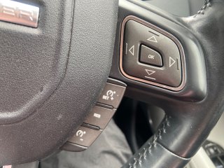 /photos/12553/b33affe8-f5e2-bb83-9e0f-ee66741f9bd7_i320x240.jpg
