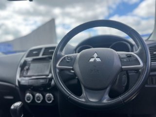 /photos/12553/b4196353-be81-4aa6-b922-0c8d0ac52d3d_i320x240.jpg