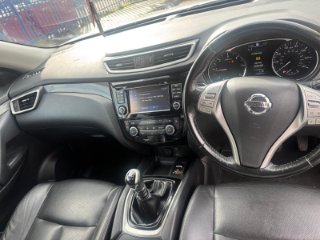 /photos/12553/b41e3315-1b32-4f6e-8d60-17e2a9a105ba_i320x240.jpg