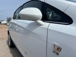 /photos/12553/b5a9dfa8-b167-85c9-19a5-0543038d127c_i320x240.jpg
