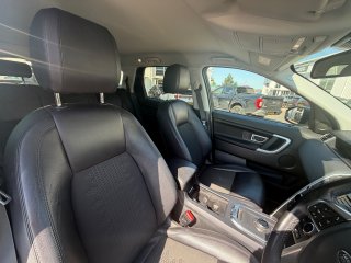 /photos/12553/b7732cb9-9771-b0e5-e918-42f4e549b433_i320x240.jpg