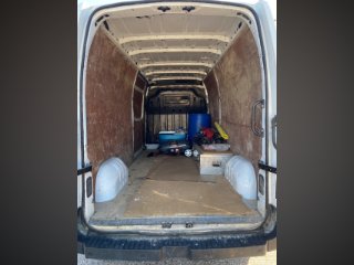 /photos/12553/b8631967-67b2-0d1e-ae27-787410a61d0c_i320x240.jpg
