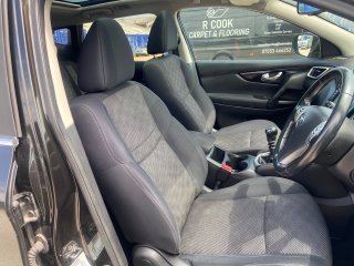 /photos/12553/b89152a1-15e4-40e8-511e-f813f0165ca4_i320x240.jpg