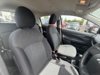 /photos/12553/b9d6d5ee-5ea9-0370-e7f7-ceabc00a3fdf_i320x240.jpg