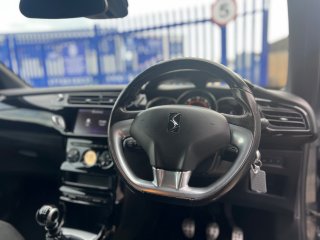 /photos/12553/ba5fa14b-10cb-487e-4330-520280d81d61_i320x240.jpg