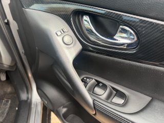 /photos/12553/bc828510-09c1-40f7-b68c-5f89aa1af130_i320x240.jpg
