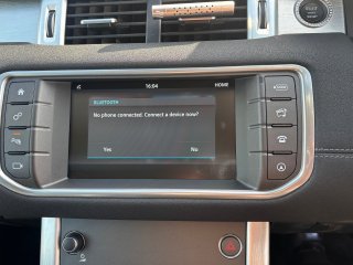 /photos/12553/bcf293d8-2ba4-d1e2-6141-c2cf0f31171c_i320x240.jpg