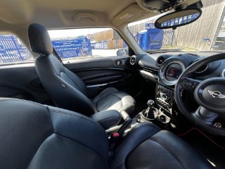 /photos/12553/c304abf0-ac01-4f51-9e83-25b4b8af7eb2_i320x240.jpg