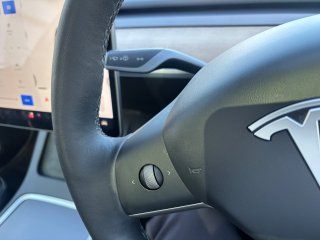 /photos/12553/c31f7ab6-9d75-ec16-6b43-af656144daef_i320x240.jpg