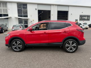 /photos/12553/c7507b72-d1b8-f924-8596-749a03c0f7ad_i320x240.jpg