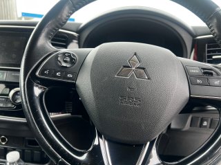 /photos/12553/c7888bb3-5f5e-5460-01ac-06ea00aba1b8_i320x240.jpg