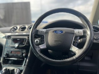 /photos/12553/c801c5c5-2148-4868-a769-e5be8139321f_i320x240.jpg