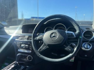 /photos/12553/c81a3d92-a31a-46d6-8bd6-f4270bf9fed8_i320x240.jpg