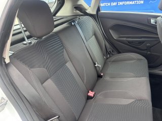 /photos/12553/c85f7e0d-c6aa-b64f-cb1b-d5e554e5724e_i320x240.jpg