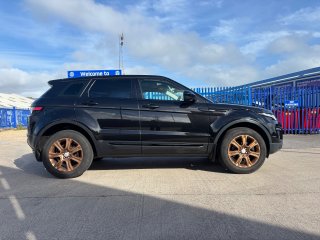 /photos/12553/c9e69b25-abef-f7da-0b06-458c25bebd2e_i320x240.jpg