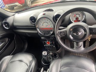 /photos/12553/cbf102c6-71cd-4f1a-bb84-5acf78c4f891_i320x240.jpg