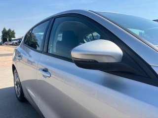 /photos/12553/cd104266-1919-8ed0-f31a-ab37bf62a174_i320x240.jpg