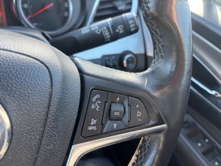 /photos/12553/d490bbf5-d5ee-4720-a635-8135274b4b1f_i320x240.jpg