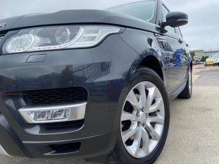 /photos/12553/d5eb199c-ab62-2e6e-1a64-dc25c6055279_i320x240.jpg