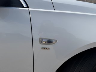 /photos/12553/dae32c97-b991-a921-d7c1-b90a39b19094_i320x240.jpg