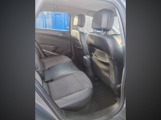 /photos/12553/db420abe-5a25-7e3f-6cb1-91ae43501bc0_i320x240.jpg