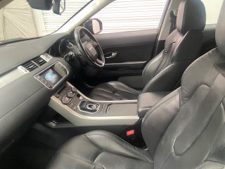 /photos/12553/df3c95fa-19b0-0ee0-2bd0-8fdf58cacf37_i320x240.jpg