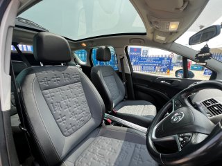 /photos/12553/e03e5b5b-eb43-e61d-8939-9a93fc90b6c0_i320x240.jpg